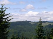 6.10.06 Table Mtn_3CR 133 